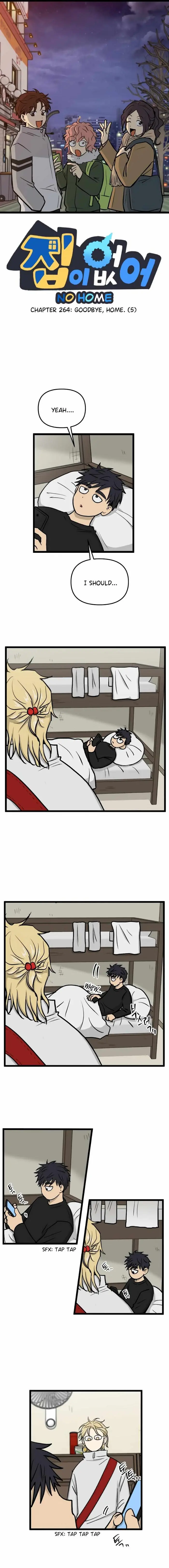 No Home Chapter 264 image 02_optimized